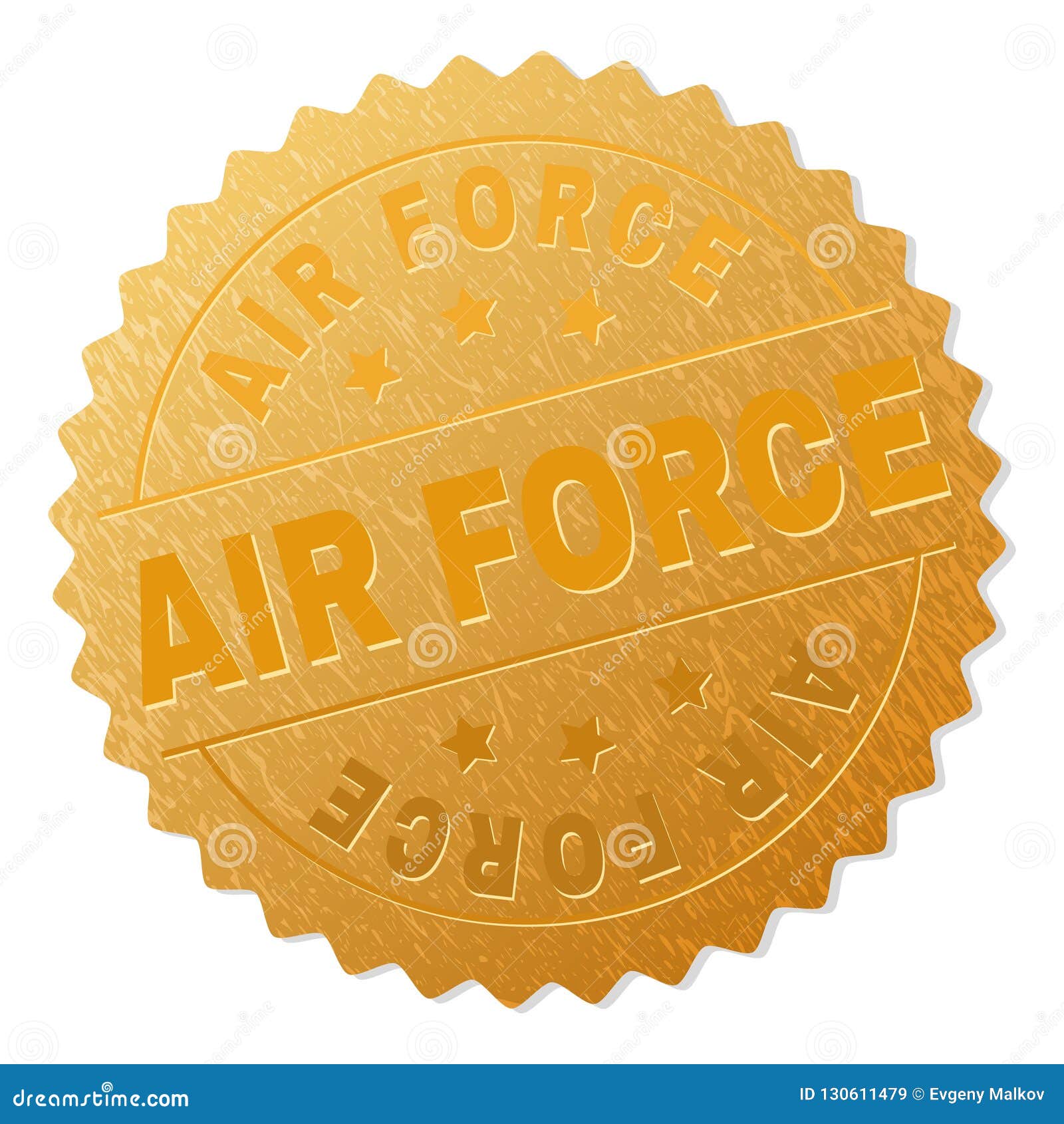 Air Force Gold: Unlocking Elite Military Prestige