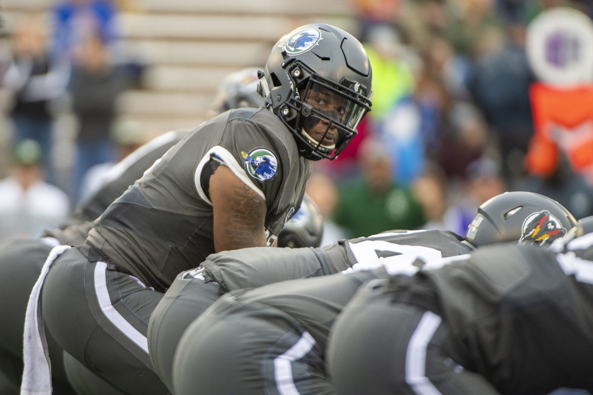 Air Force Unveils New Football Uniform: A Bold Look Air Force Unveils New Football Uniform: A Bold Look