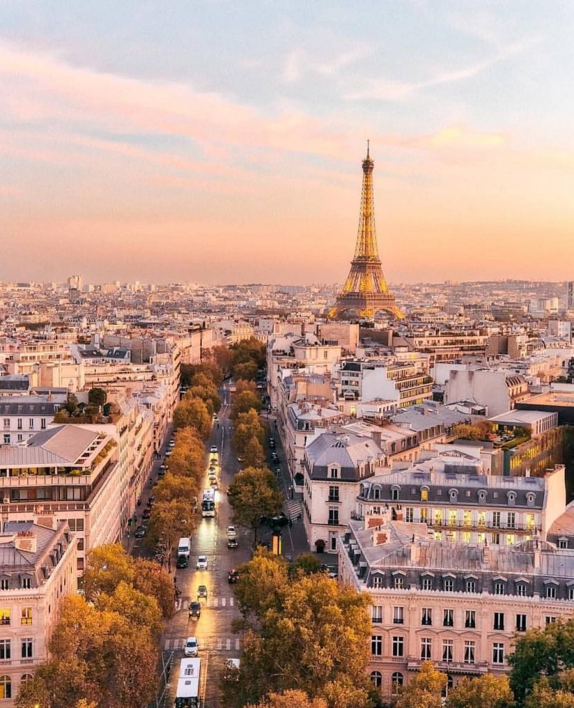 Air France Job Openings: Apply Now for Exciting Careers