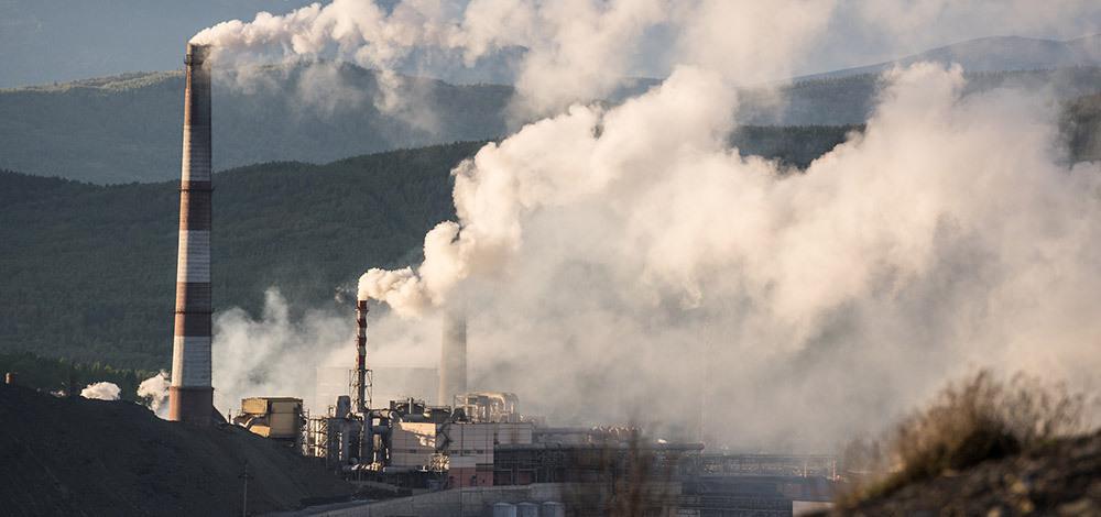 Air Pollution Definition Causes Effects Control Air Pollution Definition Causes Effects Control