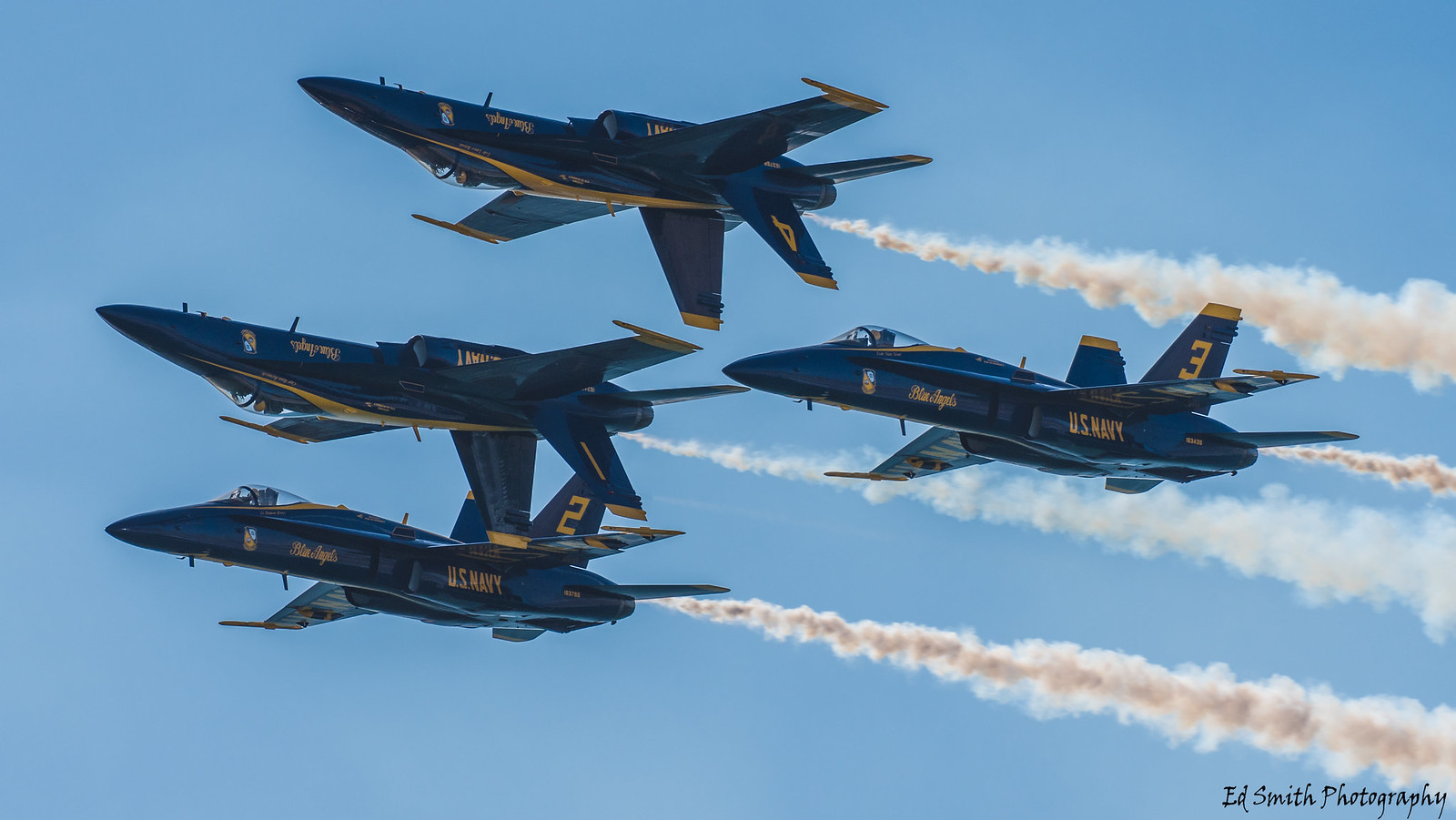 Air Show HB: Thrilling Performances & Aerial Wonders
