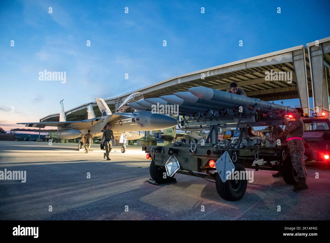 Aircraft Armament Systems Technicians Keep 149Th Fighter Wing Aircraft Aircraft Armament Systems Technicians Keep 149Th Fighter Wing Aircraft