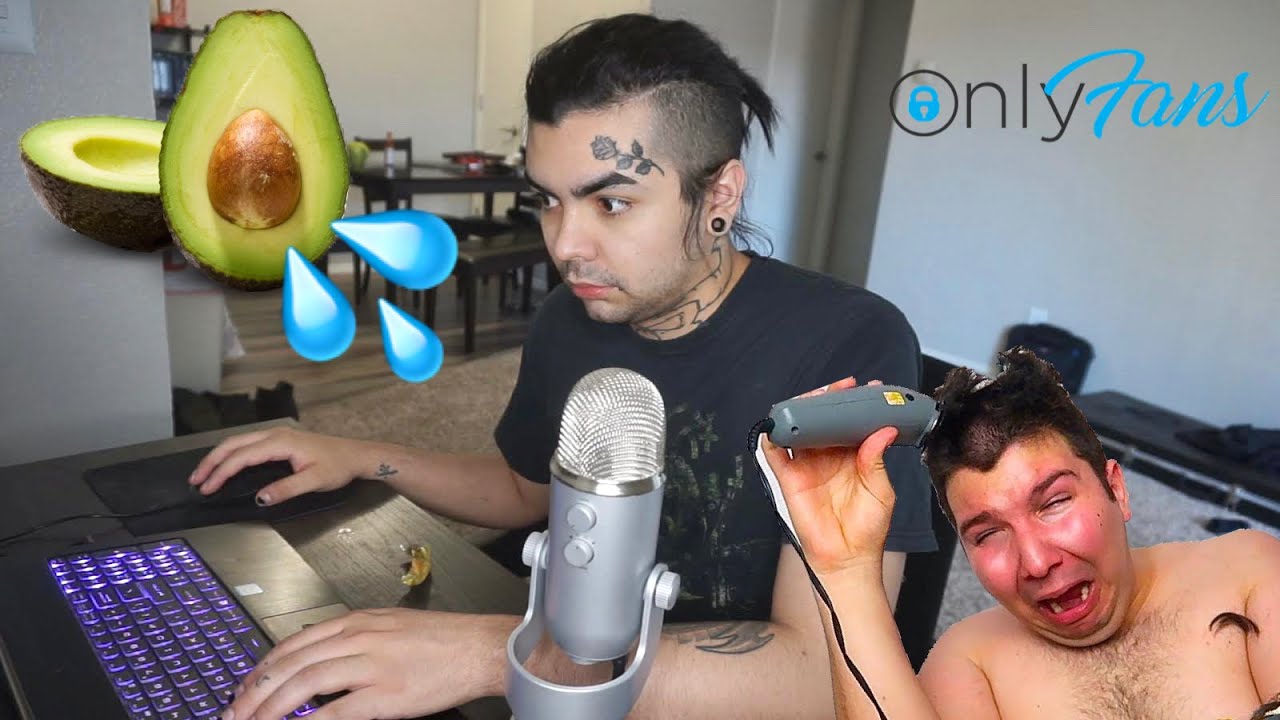 alanacho onlyfans leak: What Really Happened?