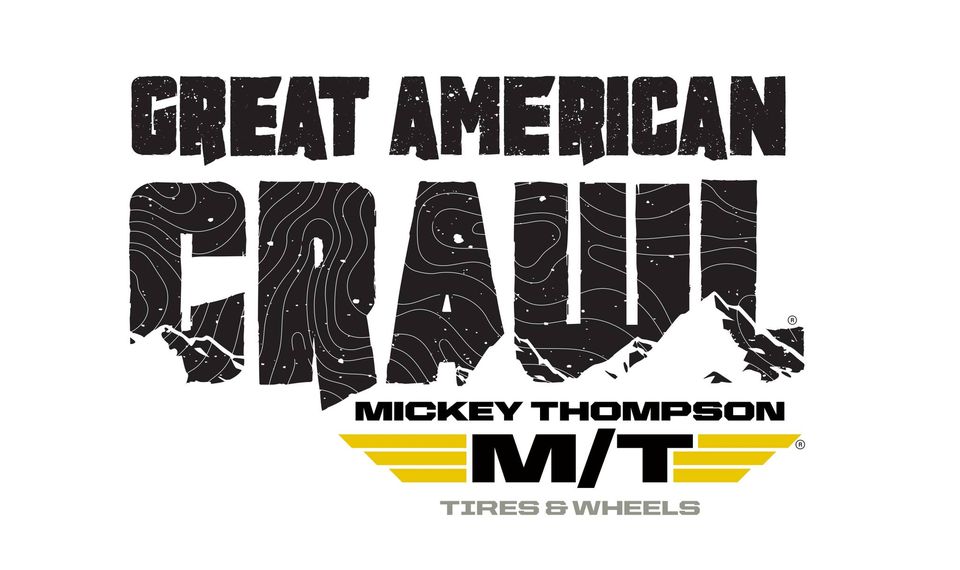American Crawl Stroke American Crawl Stroke