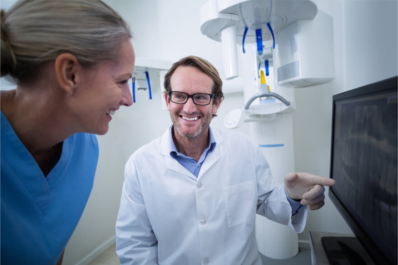 Anesthesiologist Pain Medicine Salary: What to Expect