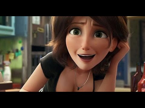 anut cass rule 34