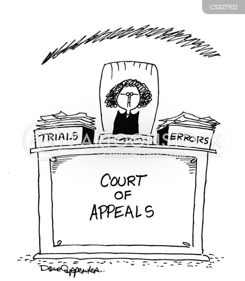 Appeals Cartoons And Comics Funny Pictures From Cartoonstock Appeals Cartoons And Comics Funny Pictures From Cartoonstock