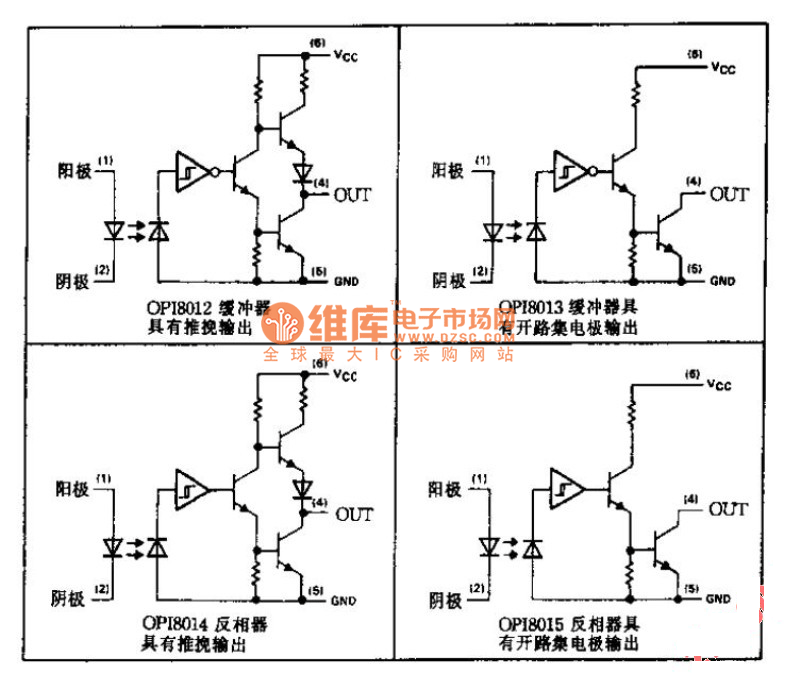 Application for Series Circuit: Practical Uses Explained