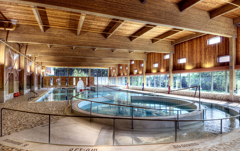 Aquatics Fitness And Recreation Center University Of Maine At Aquatics Fitness And Recreation Center University Of Maine At