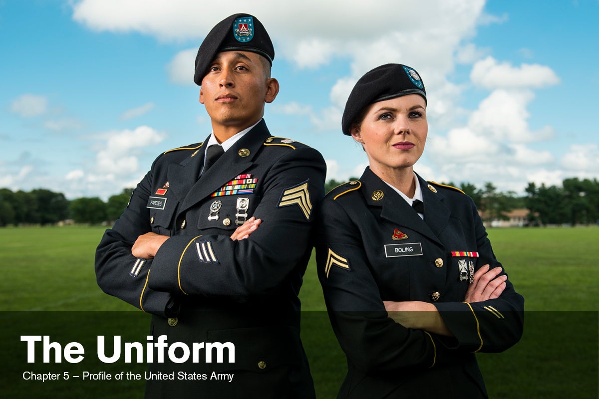 Army Dress B Uniform 2023 Asus Laptop At Best Buy 2023 Army Dress B Uniform 2023 Asus Laptop At Best Buy 2023