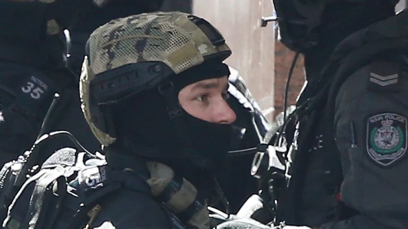 Understanding Army In and Out Calls: A Quick Guide Understanding Army In and Out Calls: A Quick Guide