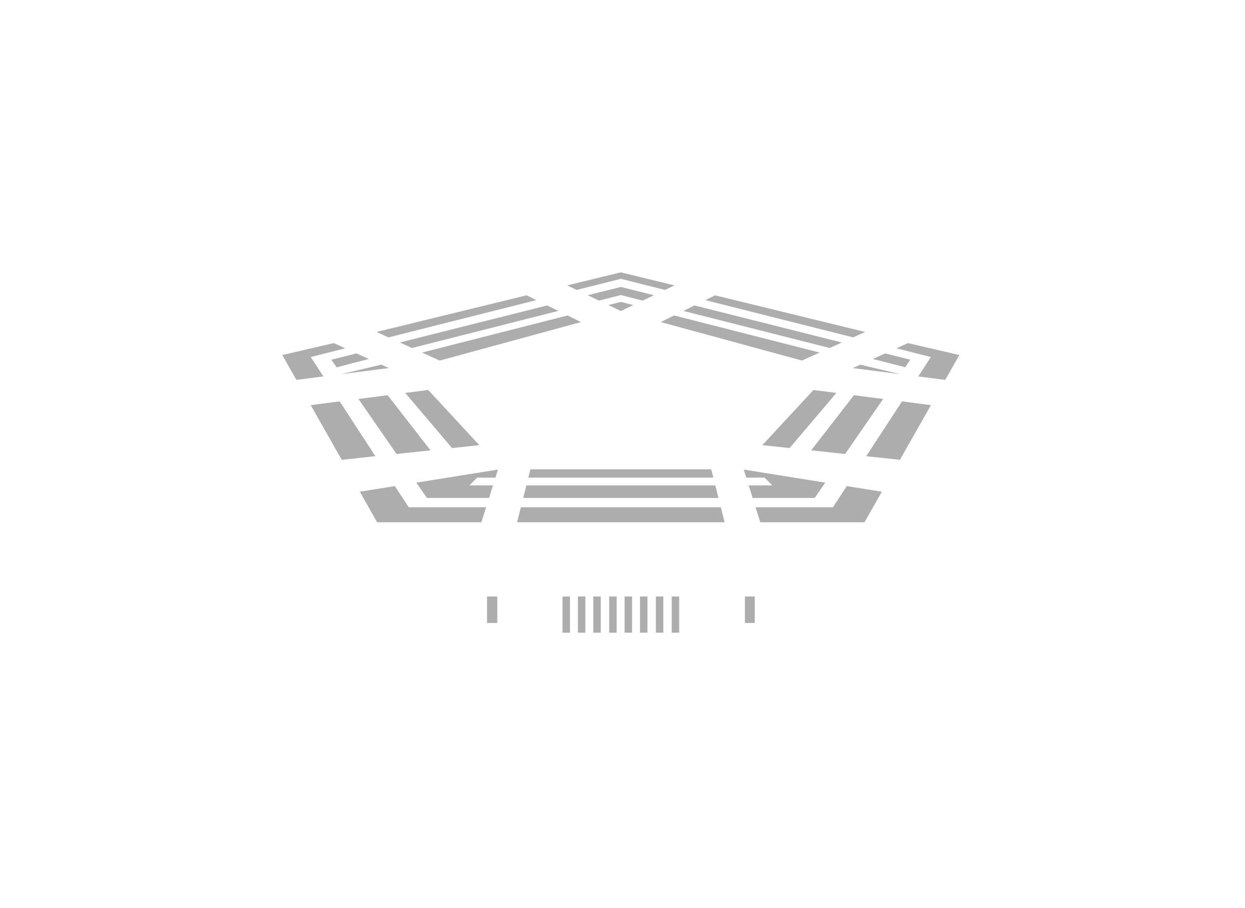 Army Mos 88N Top Defense Systems Army Mos 88N Top Defense Systems