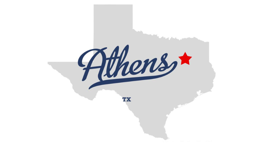 Athens Texas Motels: Top Picks for Comfort & Value