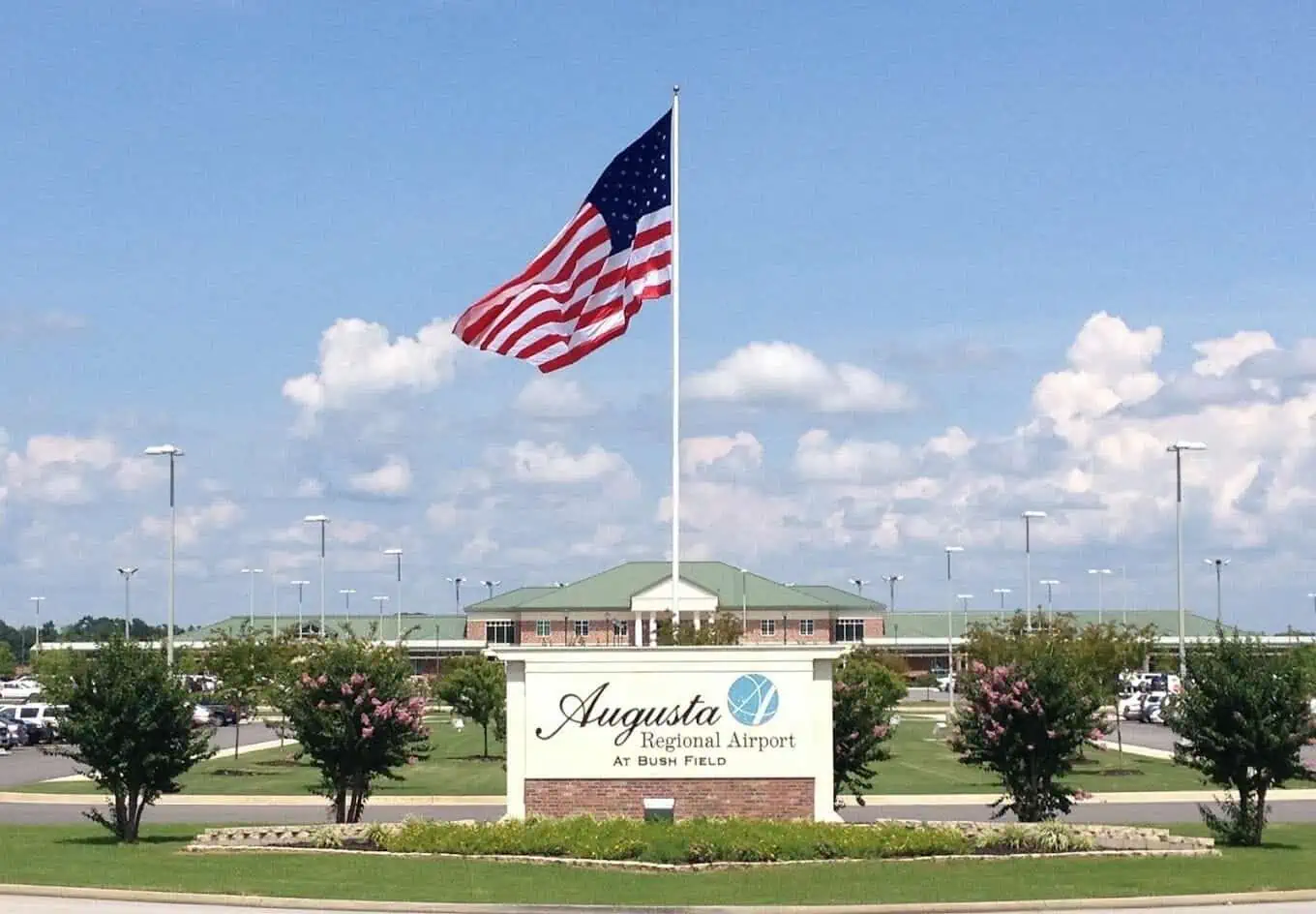 Augusta Airport Your Ultimate Guide To Travel In And Out Of Augusta Augusta Airport Your Ultimate Guide To Travel In And Out Of Augusta