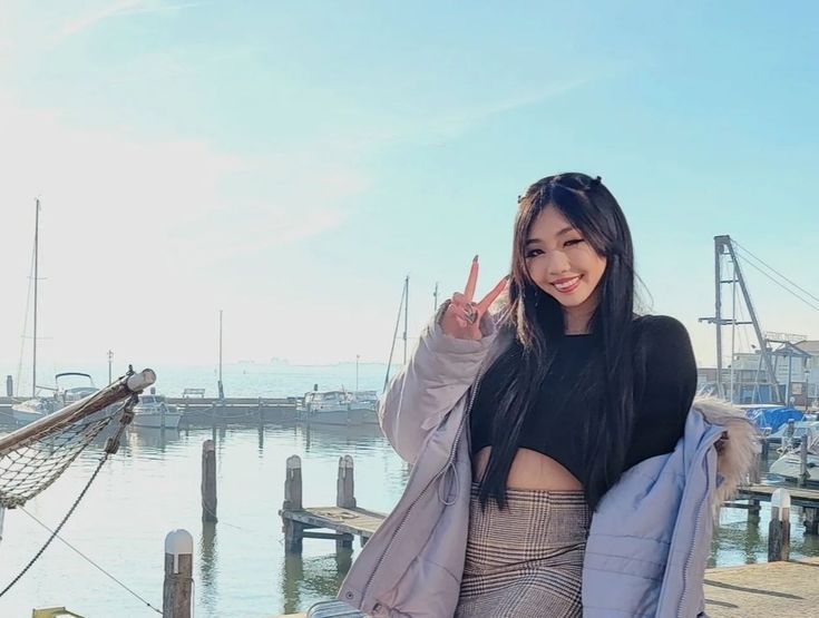 Ava Reyes Onlyfans Wiki Biography Age Height Info Net Worth Ava Reyes Onlyfans Wiki Biography Age Height Info Net Worth