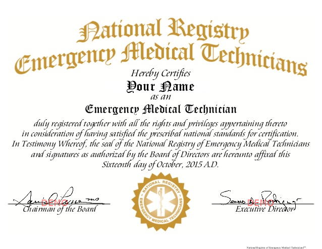 Average EMT Salary: What to Expect in 2023