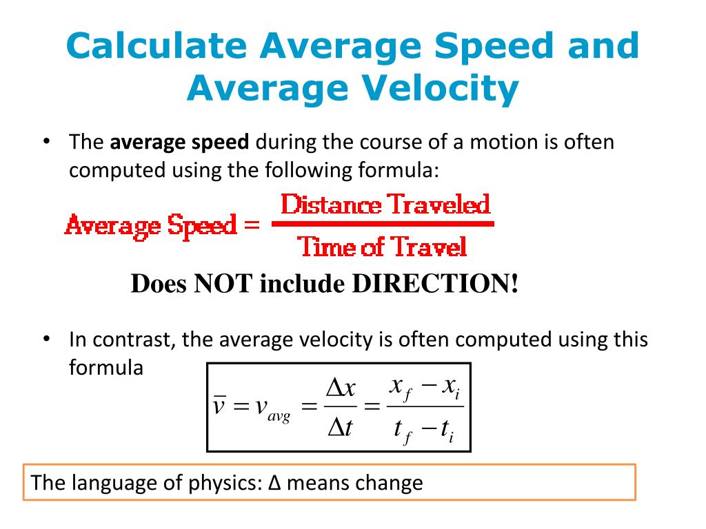 Master the Average Value Formula in Calculus Now