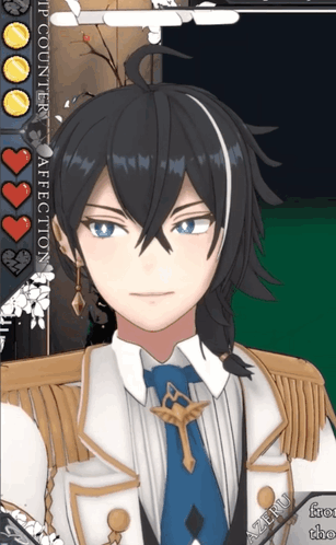 Explore Azeru Booru: Your Ultimate Anime Art Hub
