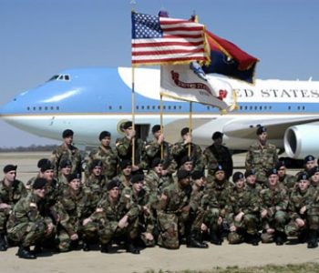 Discover Kentucky's Top Military Bases: A Quick Guide