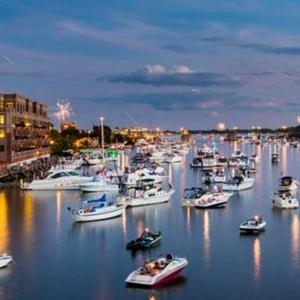 Bay City Michigan Flights: Best Deals & Routes