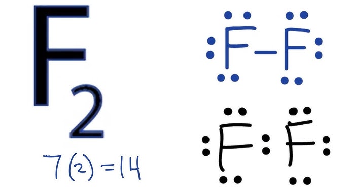 Bef2 Lewis Structure In 6 Steps With Images Bef2 Lewis Structure In 6 Steps With Images