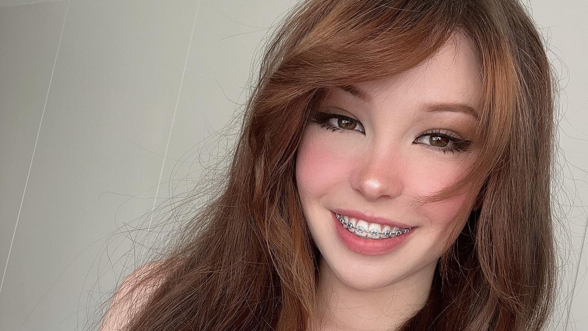 Belle Delphine Leaked Content: What You Need to Know