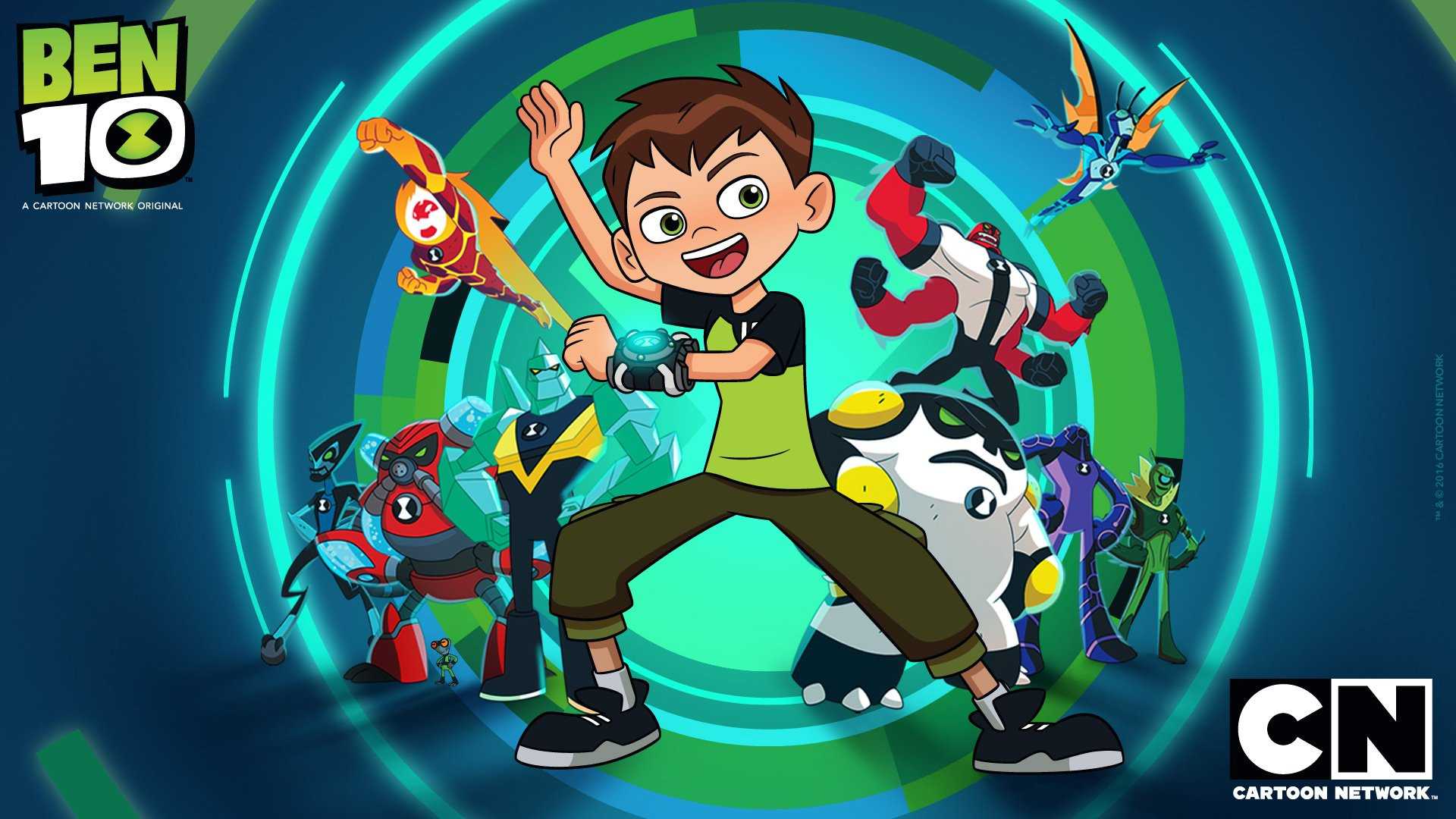 Ben 10 Fight Wallpapers Wallpaper Cave Ben 10 Fight Wallpapers Wallpaper Cave