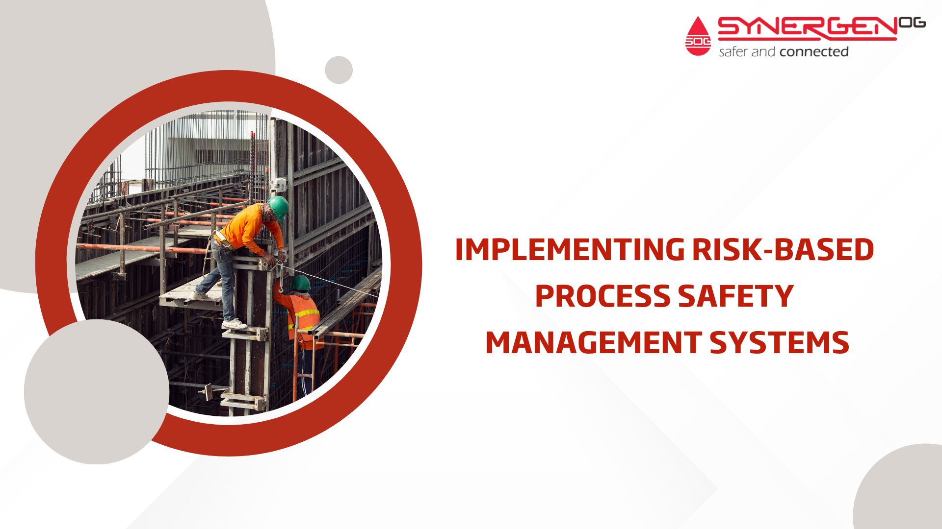 Benefits Of Implementing An Environmental Management System Nist Benefits Of Implementing An Environmental Management System Nist