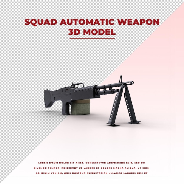 Best Automatic .14 Caliber Weapons: Top Picks & Reviews