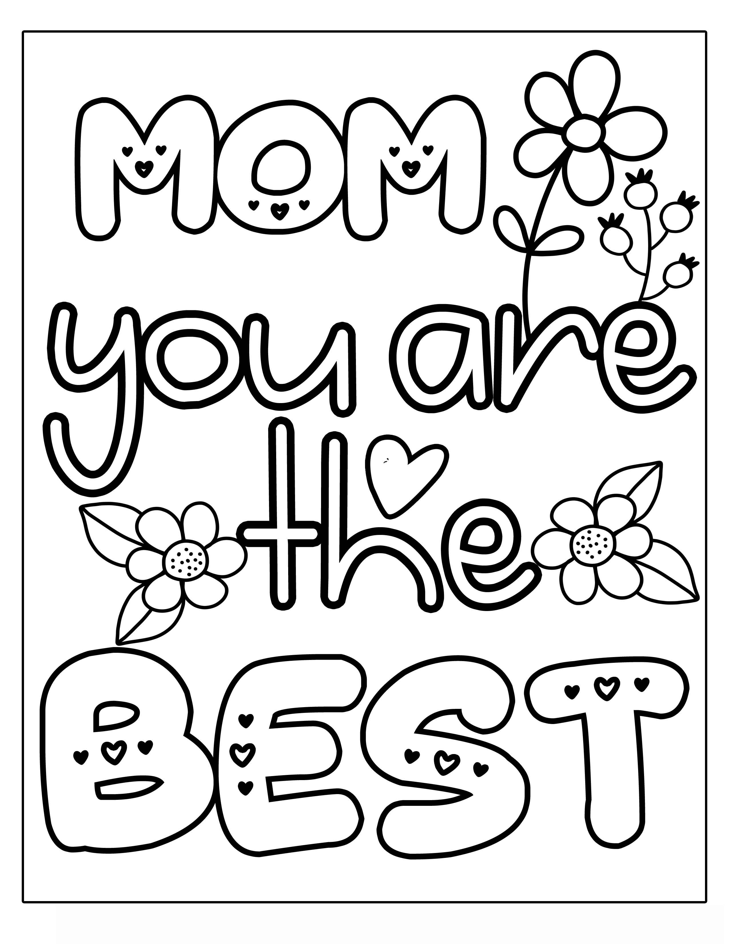 Top 5 Flexible Jobs Perfect for Mums Balancing Work & Family