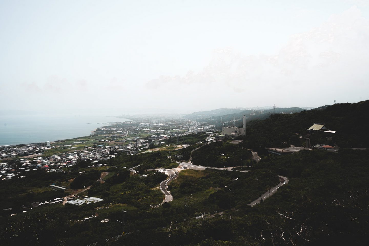 Best Month to Visit Okinawa: Ideal Travel Time Revealed