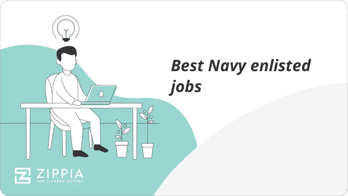 Top 10 Best Navy Jobs for Career Growth and Adventure