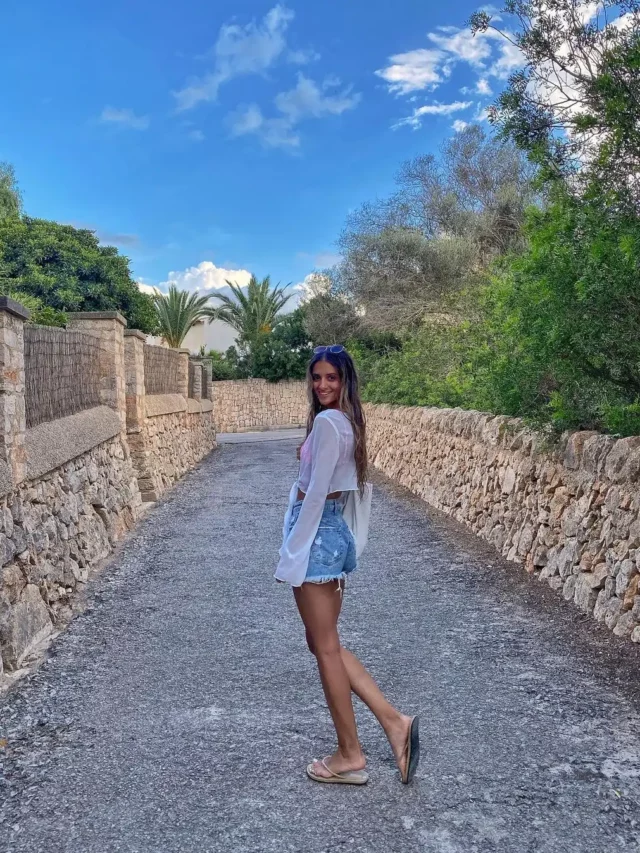 Best Weather to Visit Spain: Ideal Travel Seasons