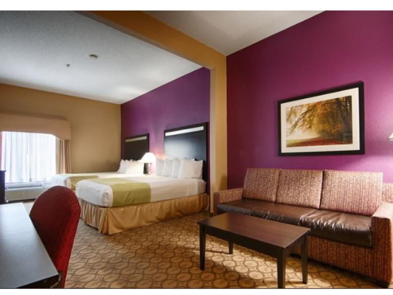 Best Western Mcdonough Inn Suites Official Georgia Tourism Travel Best Western Mcdonough Inn Suites Official Georgia Tourism Travel
