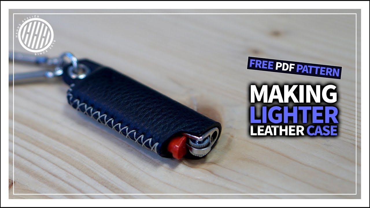 Bic Lighter Case Pick Packer: Efficient Packing Tips