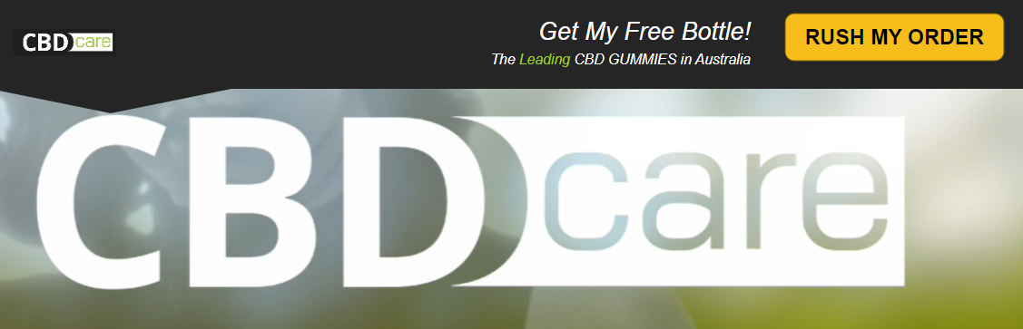 Bio Heal CBD Gummies: Natural Relief for Pain & Stress