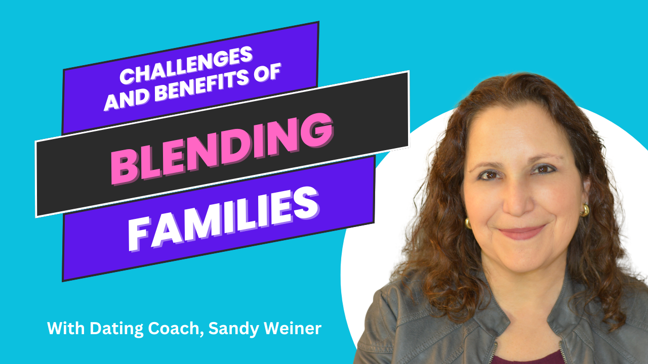 Blending Families Challenges Approaches And Planning Blending Families Challenges Approaches And Planning