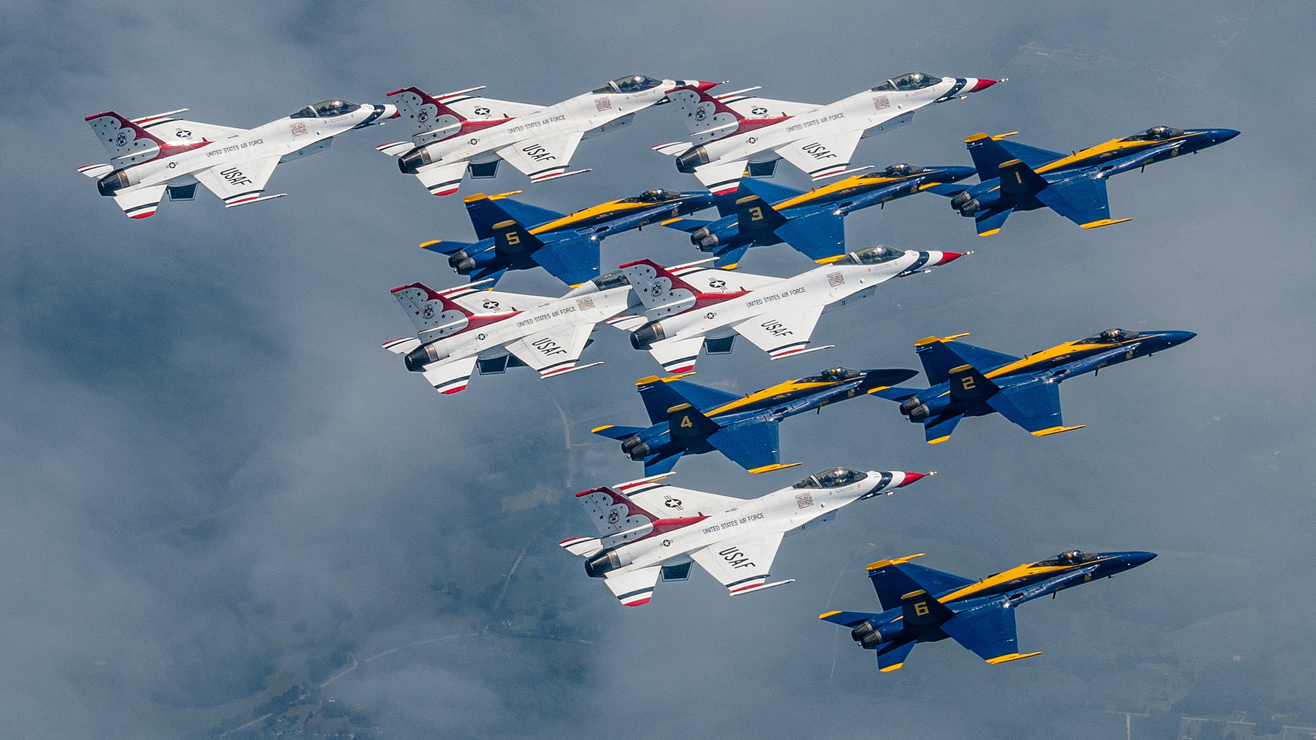 Blue Angels Air Show 2024 Montgomery Air Show Youtube Blue Angels Air Show 2024 Montgomery Air Show Youtube