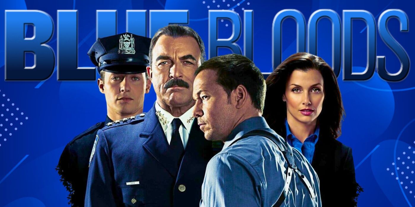 Blue Bloods Cast Nude Blue Bloods Cast Nude