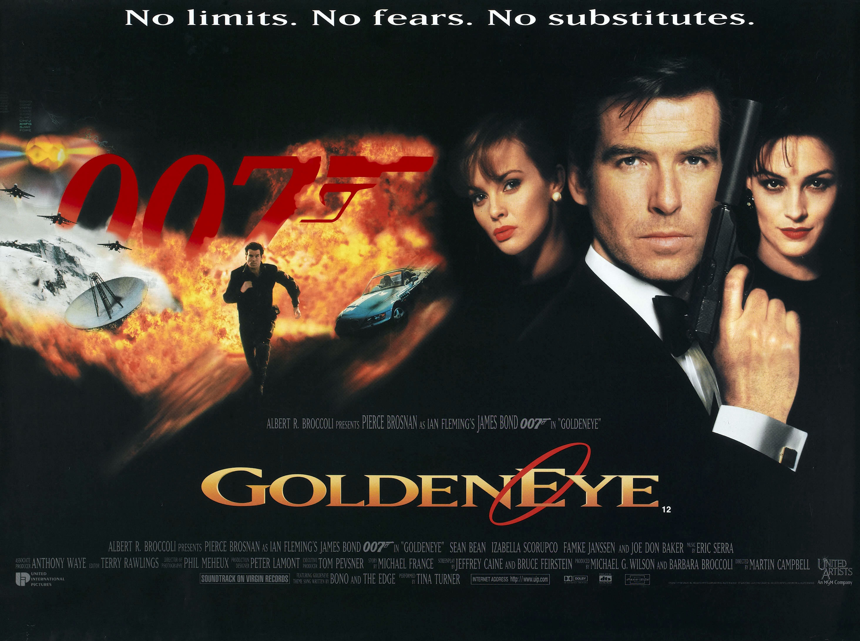 Bond Age Stories: Unveiling Secrets of Timeless Connections