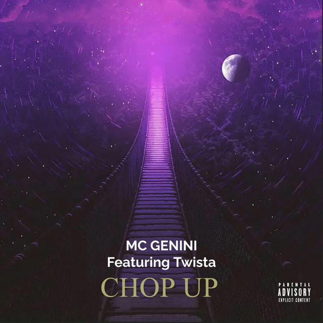 Bpm And Key For Songs By Mc Rog Tempo For Mc Rog Songs Songbpm Bpm And Key For Songs By Mc Rog Tempo For Mc Rog Songs Songbpm