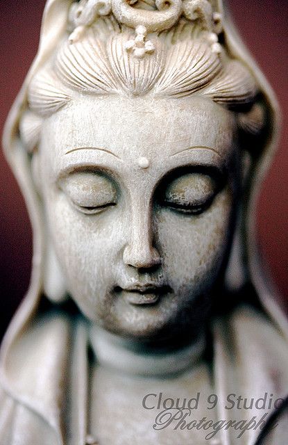Tracing the Origins of Buddhist Statues: A Historical Journey