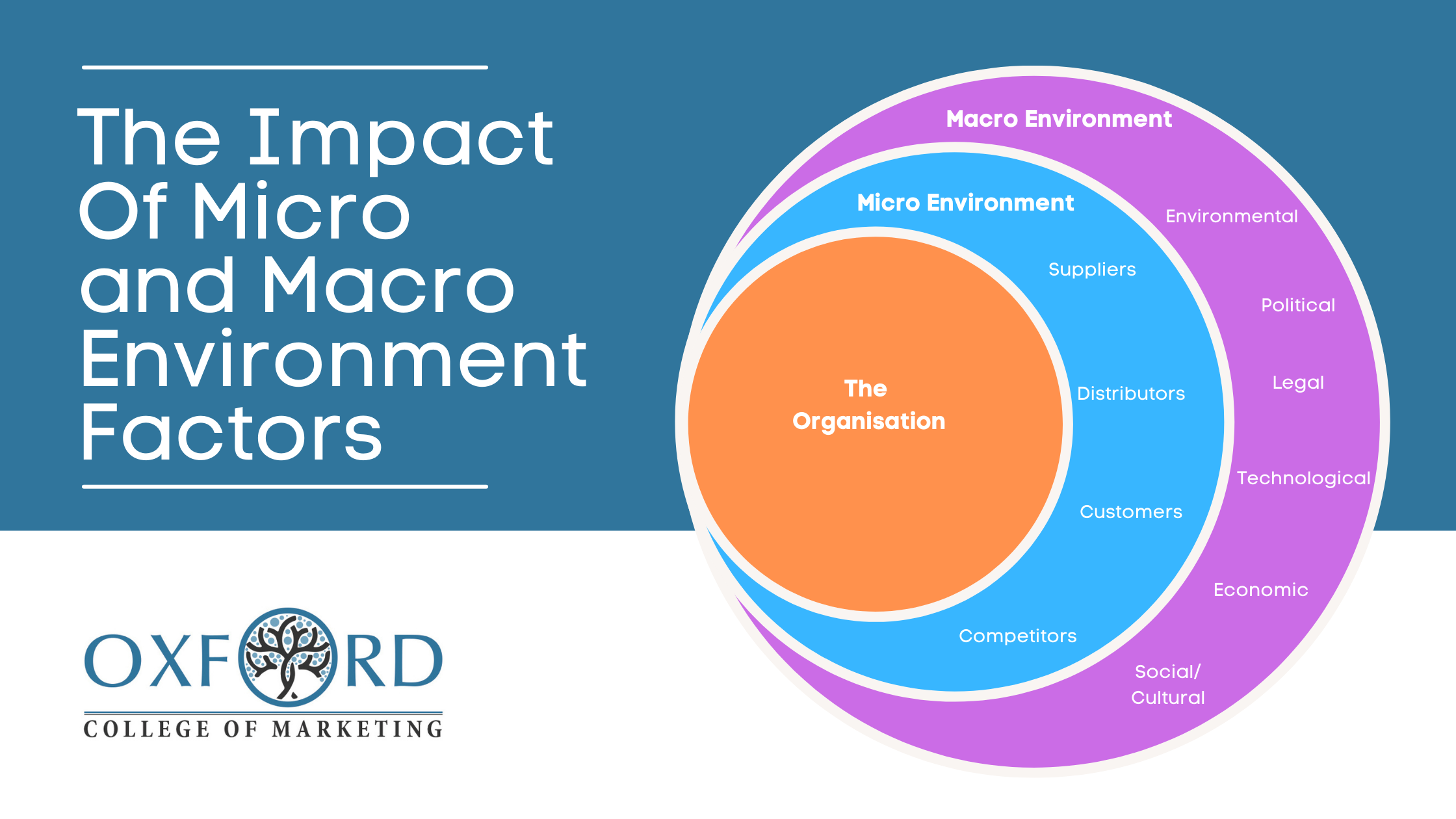 Business Environment Micro Environment Macro Environment Pptx Business Environment Micro Environment Macro Environment Pptx