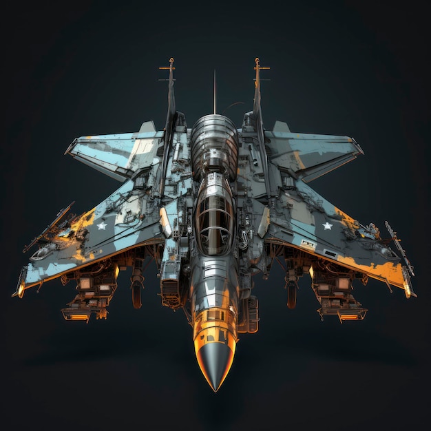 Ultimate Guide to Buying a Fighter Plane  
How to Purchase Your Own Fighter Jet  
Fighter Plane Buying: What You Need to Know  
Buy a Fighter Plane: Top Tips and Insights  
Affordable Fighter Planes: Where to Start