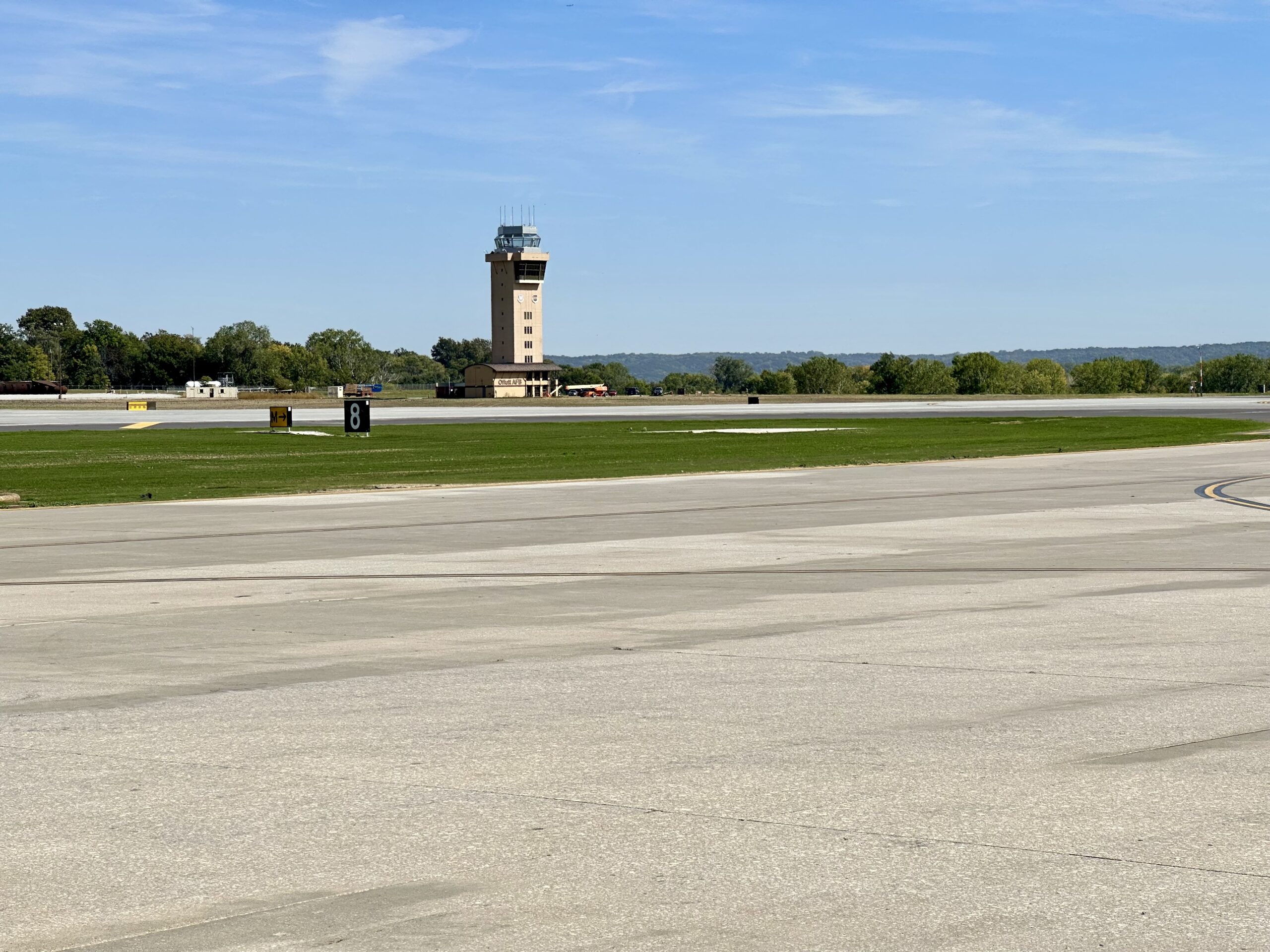 Caf Day To Focus On Physical Fitness Offutt Air Force Base News Caf Day To Focus On Physical Fitness Offutt Air Force Base News