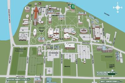 Campus Fitness And Recreation St Norbert College Campus Fitness And Recreation St Norbert College