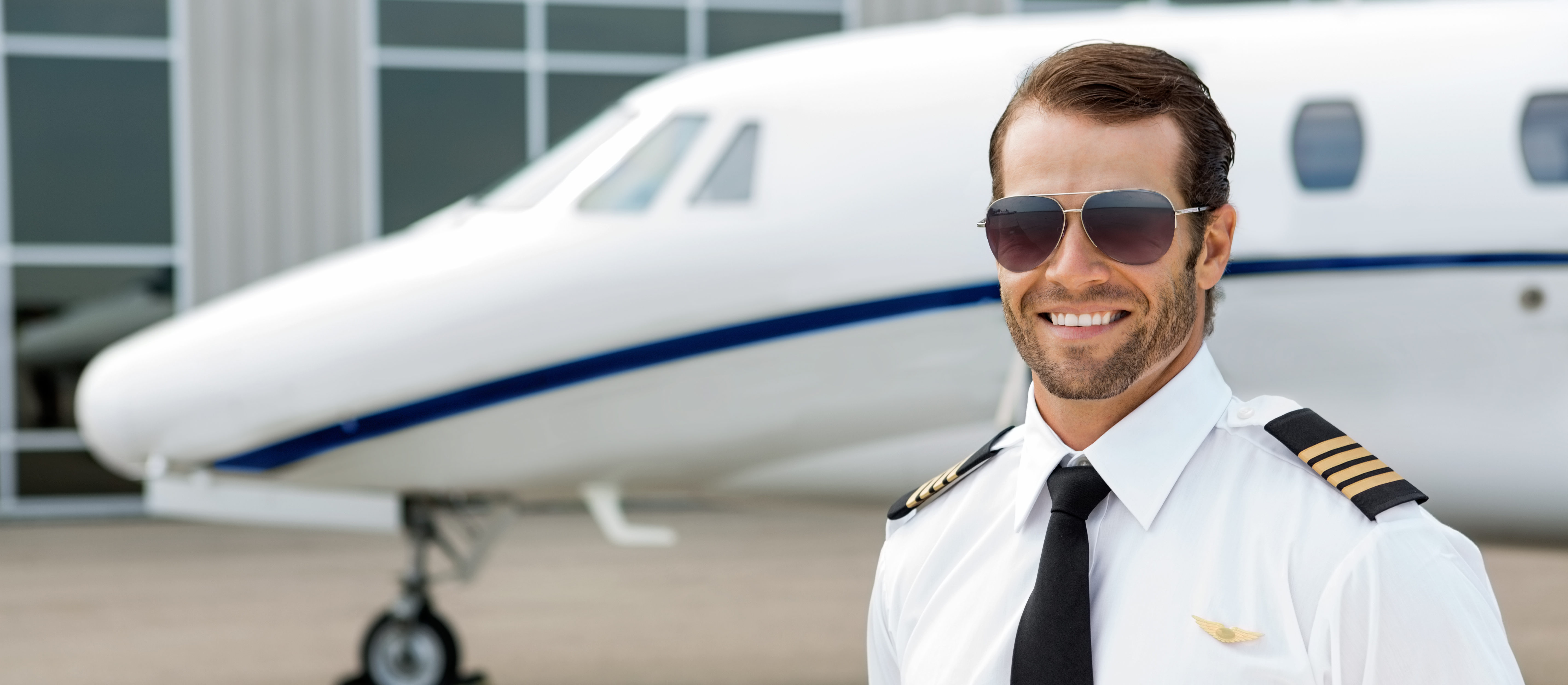 Can Pilots Wear Glasses Can Pilots Wear Glasses