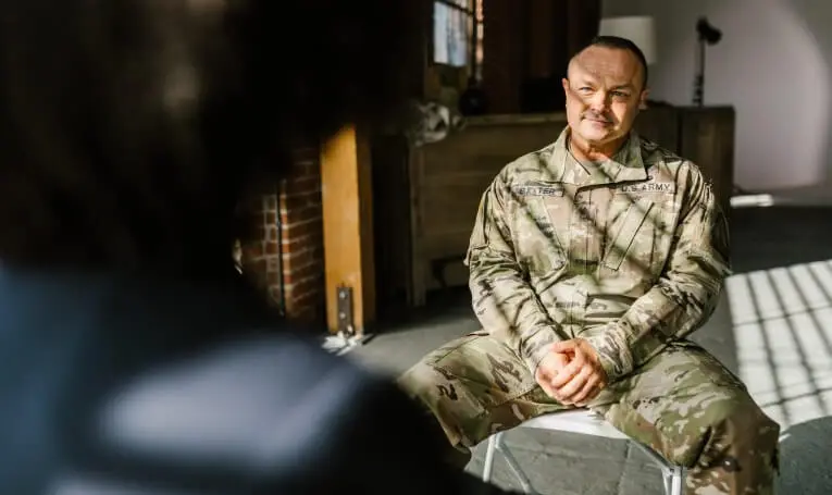 Can You Join Professional Military With A Felony 2025 Military Q A Can You Join Professional Military With A Felony 2025 Military Q A