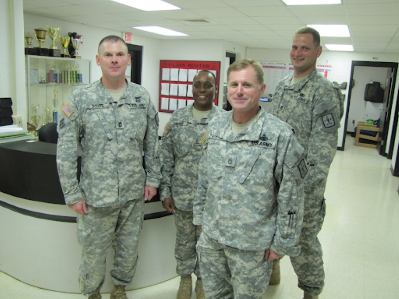 Can You Retake the ASVAB? Find Out Here!