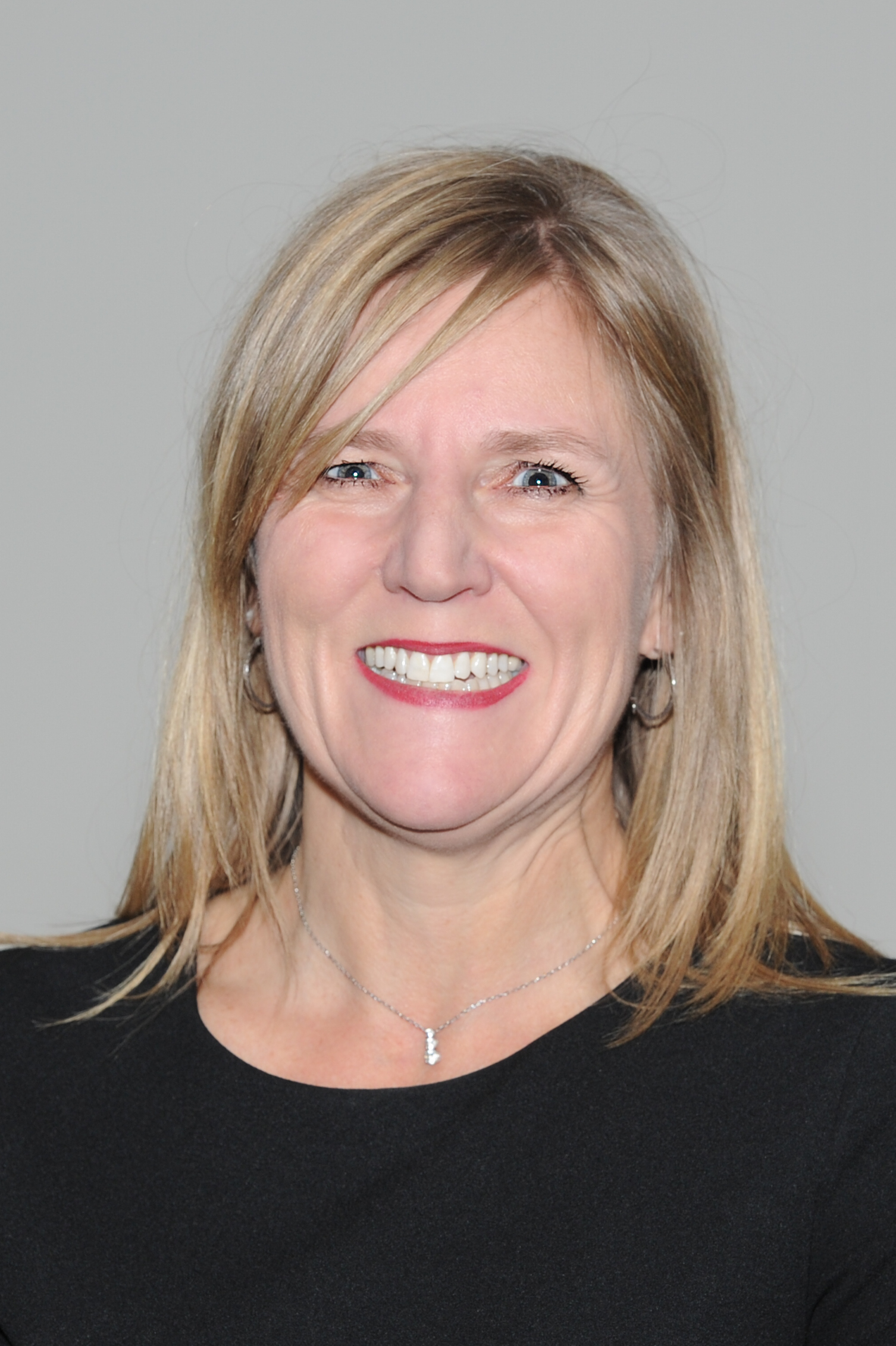 Candace Fahey Canada: Exploring Her Impact and Influence